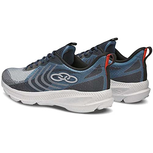 Tênis Olympikus Urano Feminino - 2