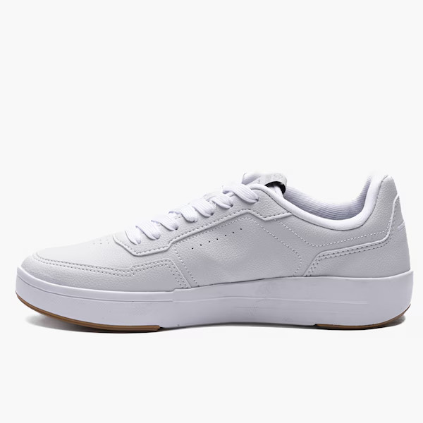 Tênis Olympikus Versa - Masculino - Branco - 6