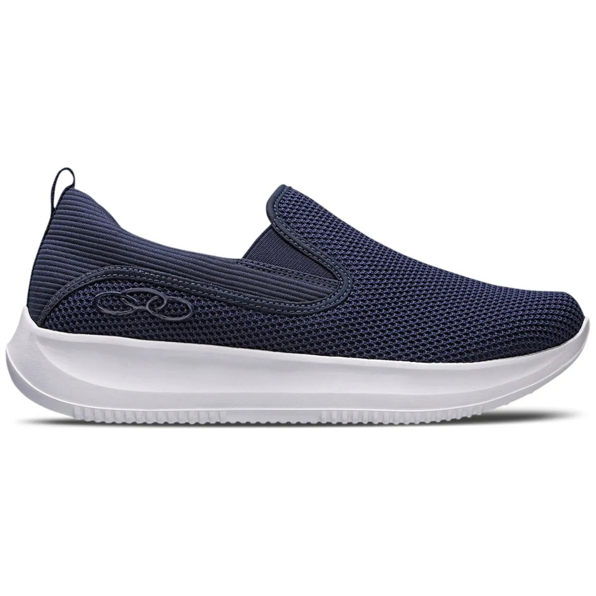 Tênis Olympikus Wellness Feminino - 7