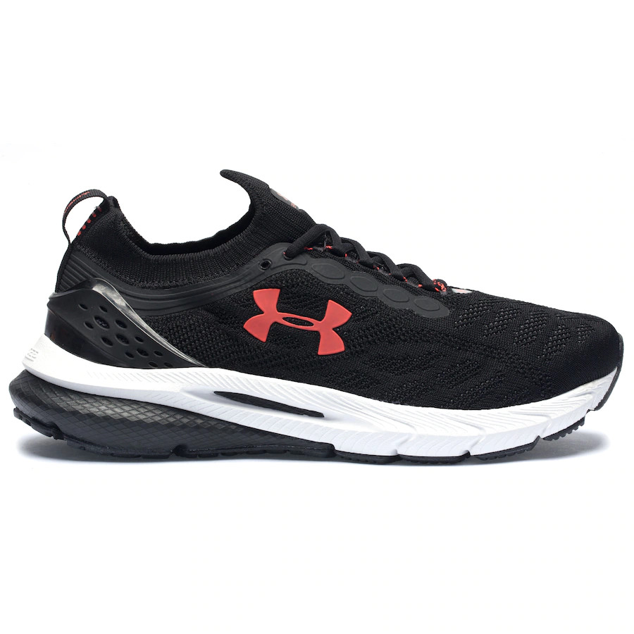 Tênis Under Armour Charged Bright - Masculino