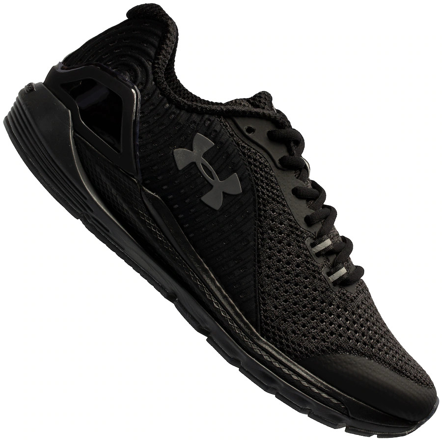 Tênis Under Armour Charged Odyssey - Unissex