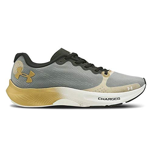 Tênis Under Armour Charged Pulse - Masculino - 3