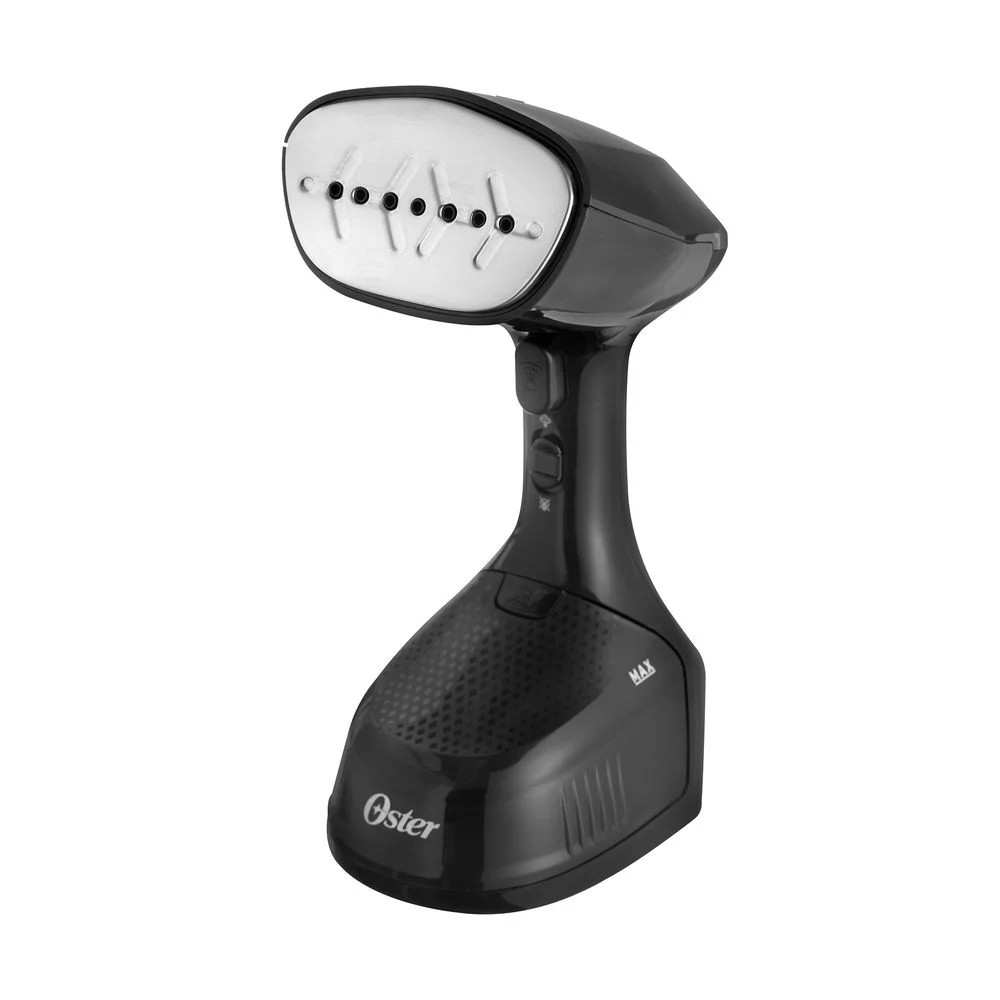Oster Passadeira a Vapor Portátil Power 127V - 3