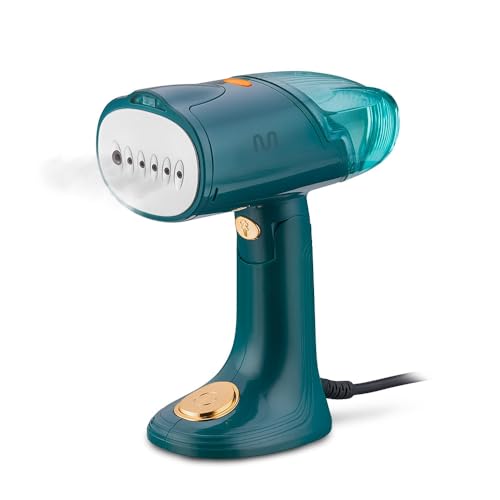 Vaporizador Portátil Turbo Compacto 220v 1500W Multi - HO477 - 1
