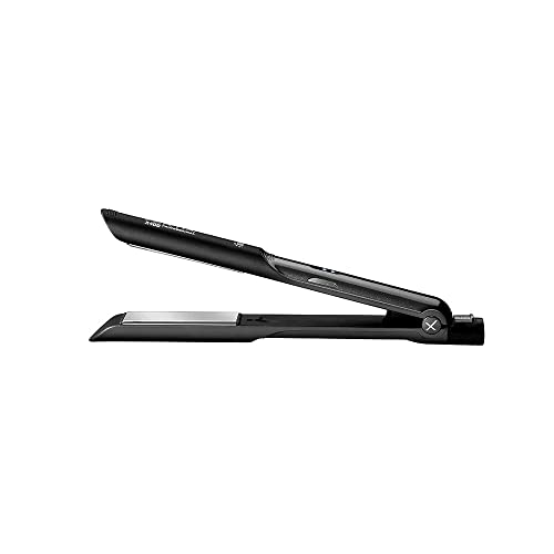 Vertix Chapa De Cabelo Profissional X400 Bivolt - 1