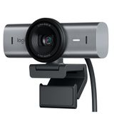 Webcam Ultra HD 4K Logitech MX Brio 960001548