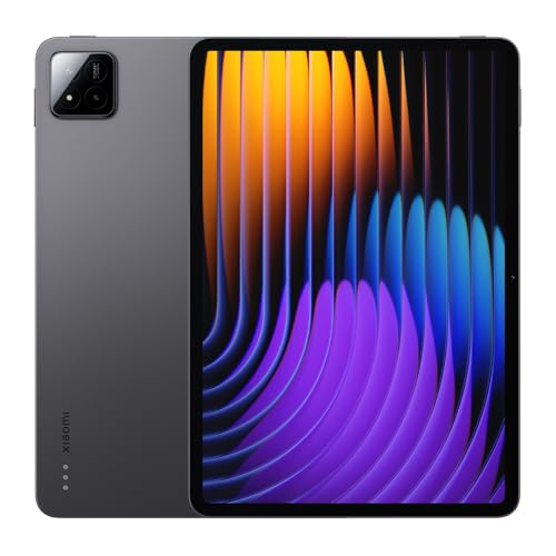 Xiaomi Pad 7 - 1